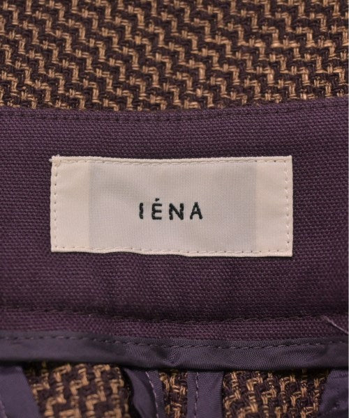 IENA กางเกง อื่น