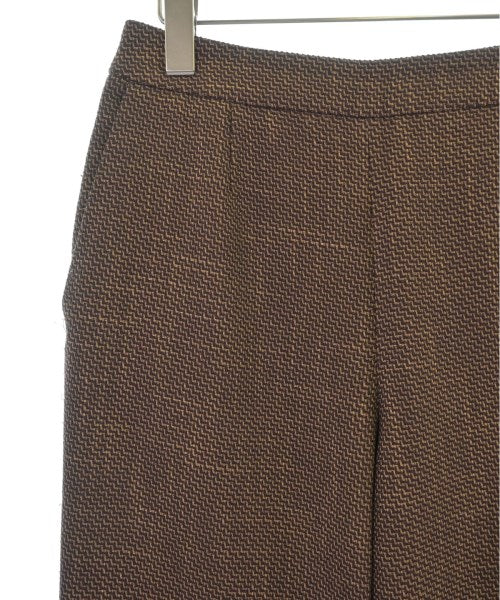 IENA กางเกง อื่น