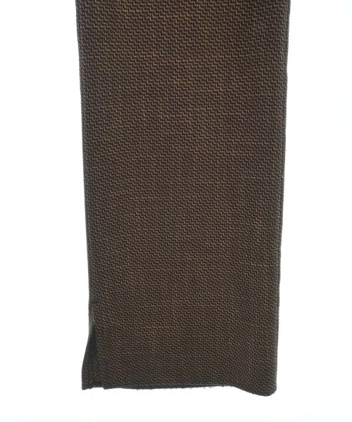 IENA กางเกง อื่น