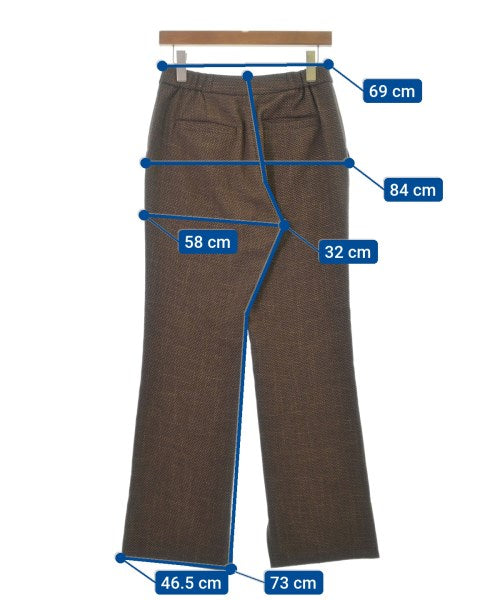 IENA กางเกง อื่น