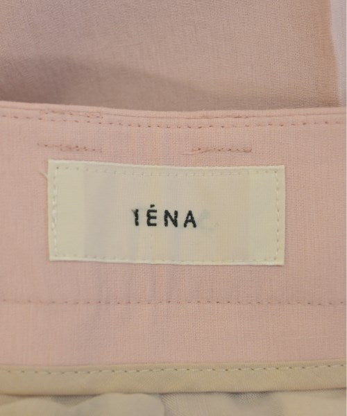 IENA กางเกง อื่น