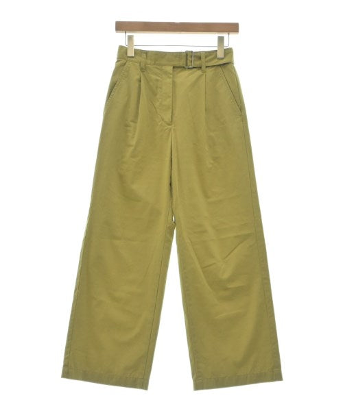 IENA กางเกง อื่น