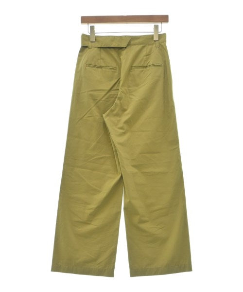 IENA กางเกง อื่น