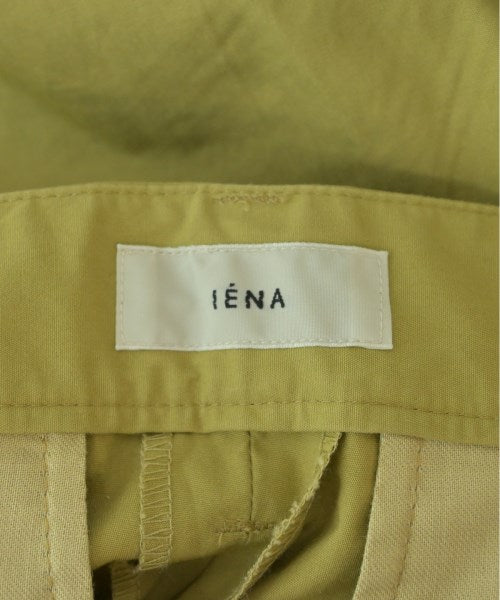 IENA กางเกง อื่น