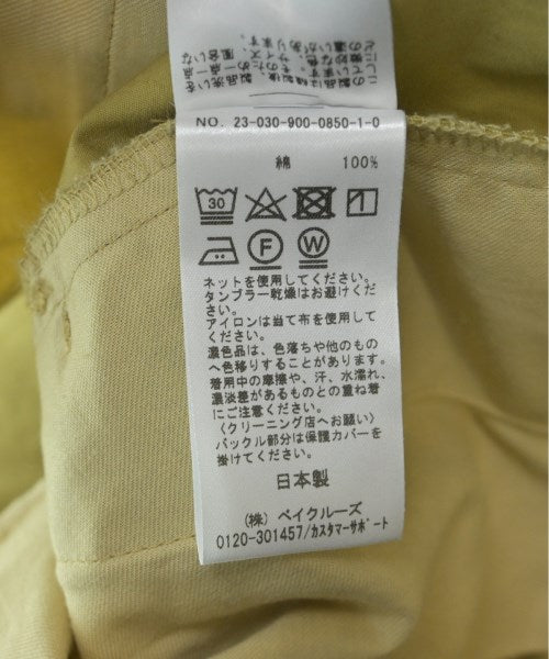 IENA กางเกง อื่น