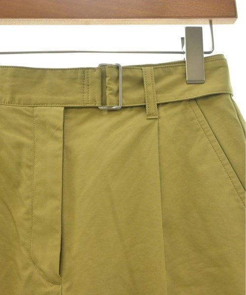 IENA กางเกง อื่น