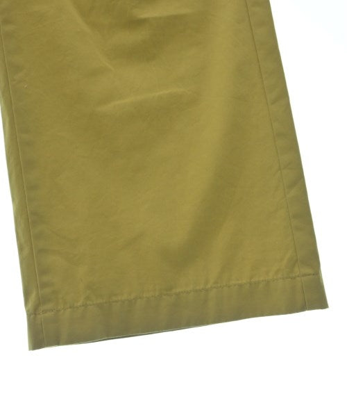 IENA กางเกง อื่น