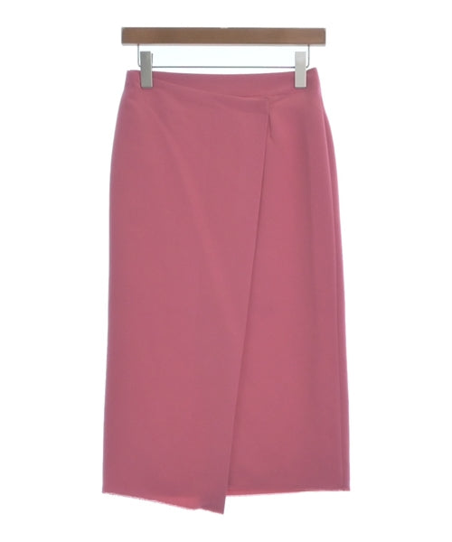 IENA กระโปรงยาว/แม็กซี่ยาว