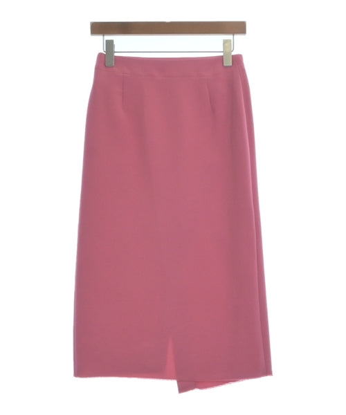 IENA กระโปรงยาว/แม็กซี่ยาว