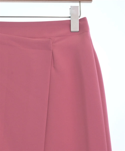 IENA กระโปรงยาว/แม็กซี่ยาว