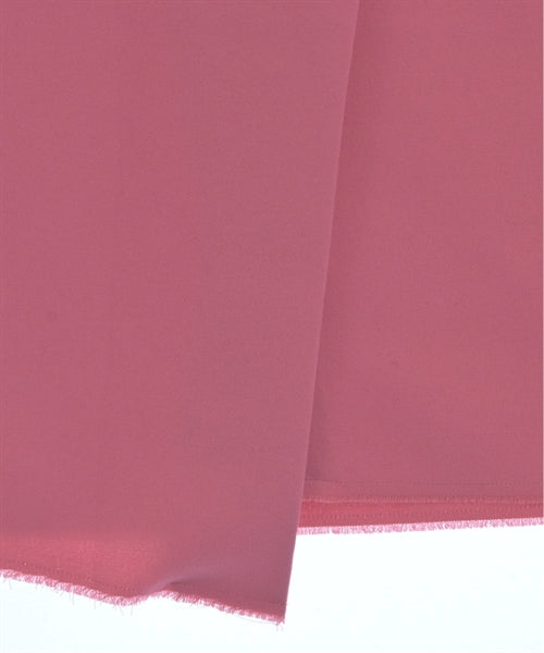 IENA กระโปรงยาว/แม็กซี่ยาว