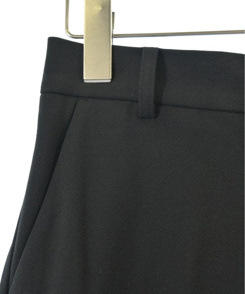 IENA กางเกงขายาว