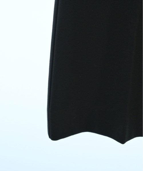 IENA กางเกงขายาว