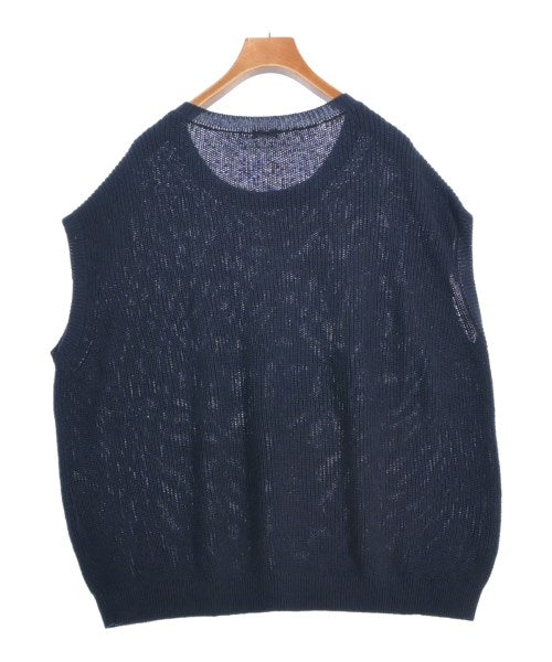 IENA เสื้อกันหนาว