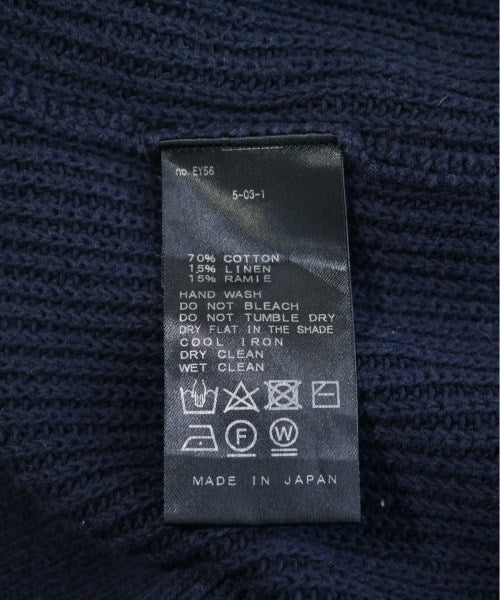 IENA เสื้อกันหนาว