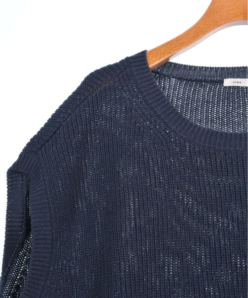 IENA เสื้อกันหนาว