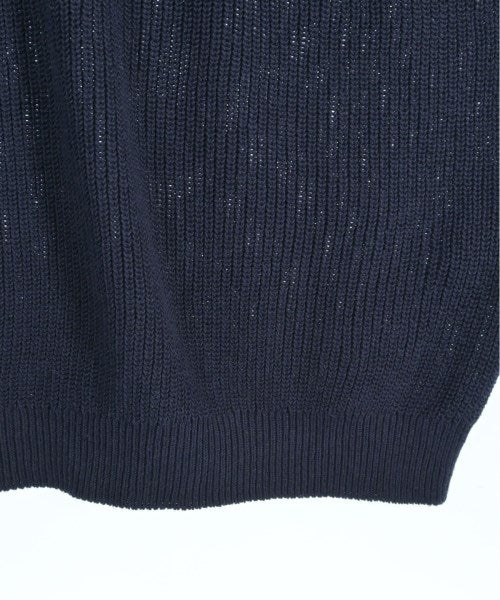 IENA เสื้อกันหนาว