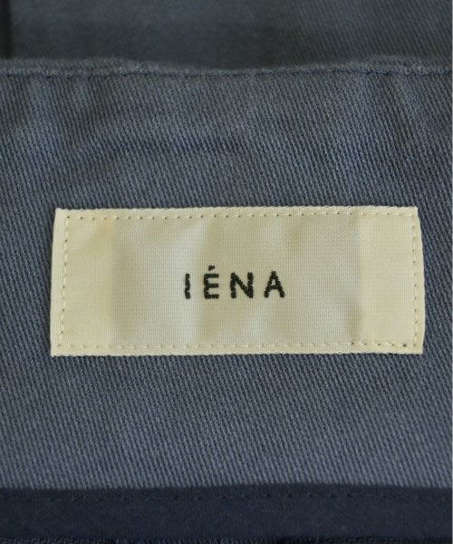 IENA กางเกง อื่น