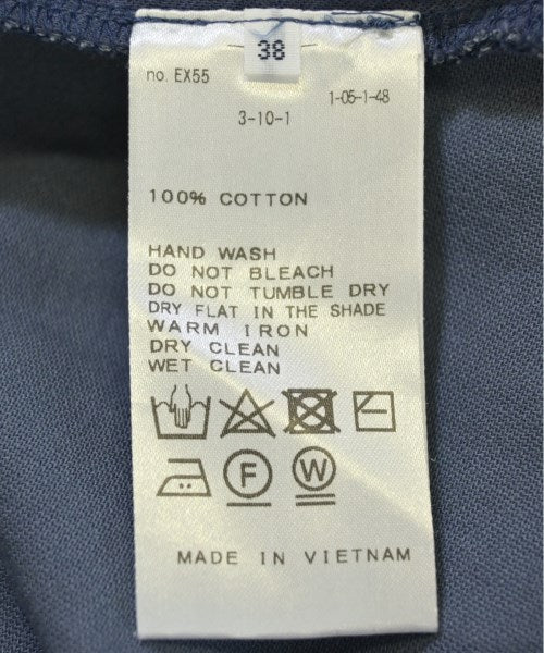 IENA กางเกง อื่น