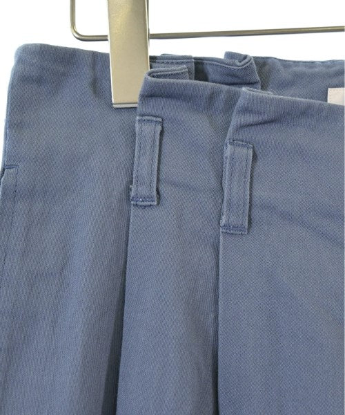 IENA กางเกง อื่น