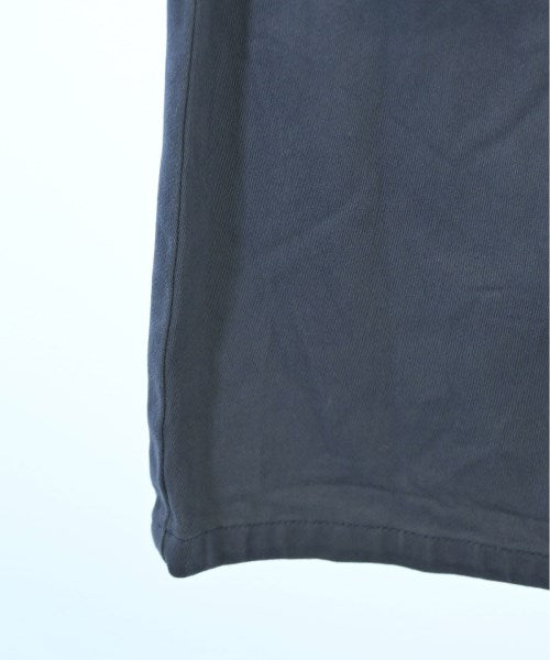 IENA กางเกง อื่น