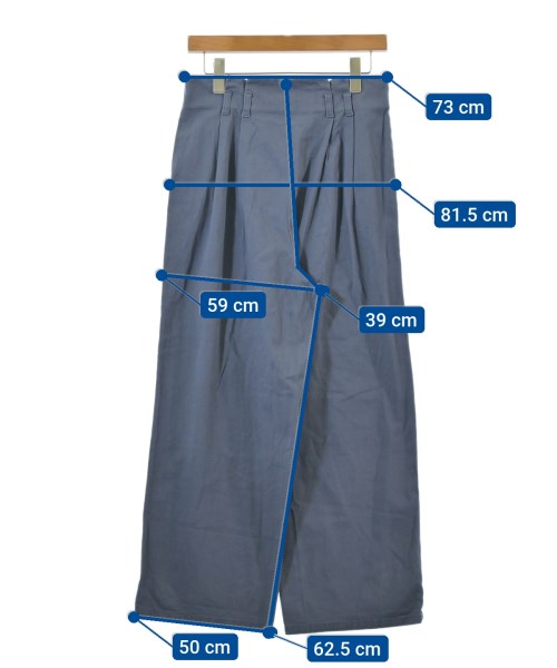 IENA กางเกง อื่น