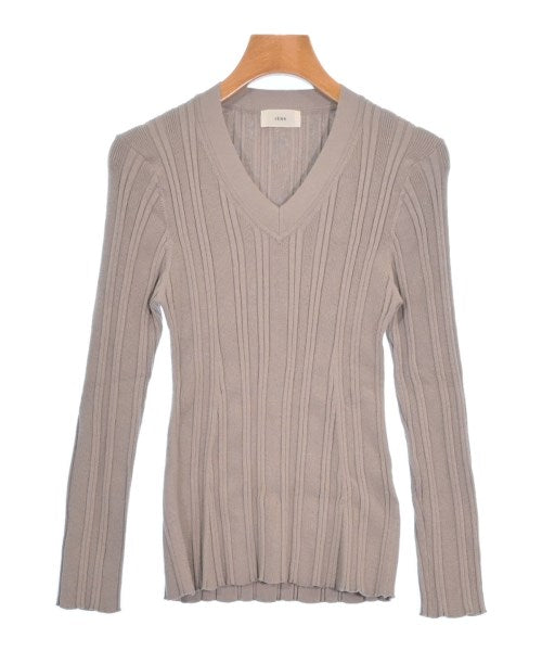 IENA เสื้อกันหนาว