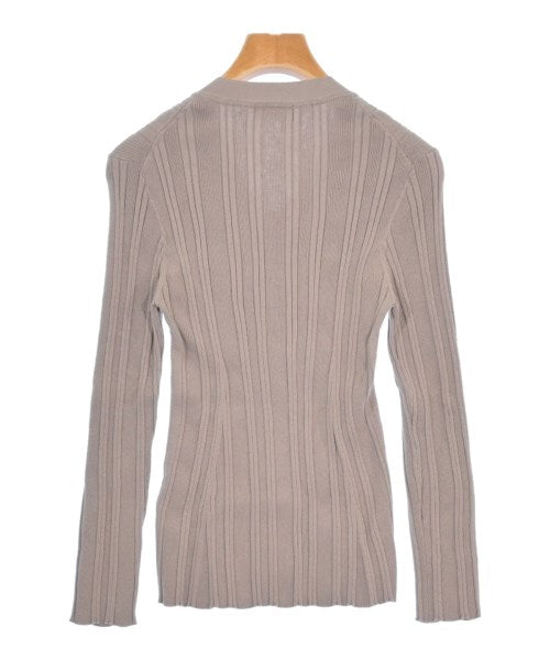 IENA เสื้อกันหนาว