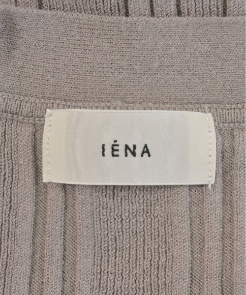 IENA เสื้อกันหนาว