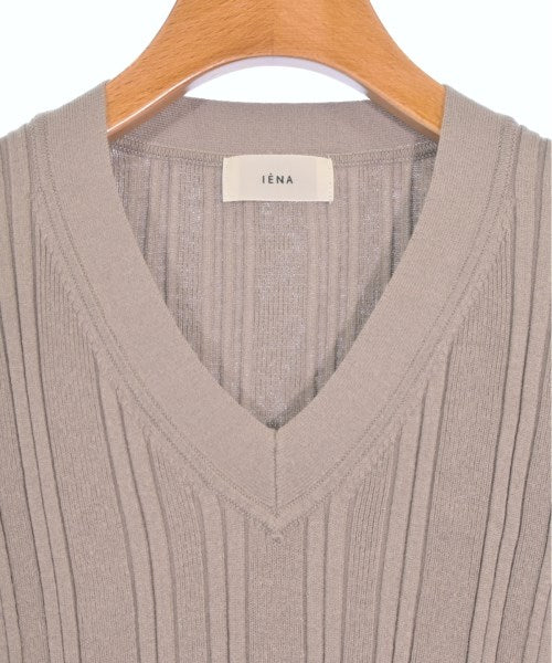 IENA เสื้อกันหนาว