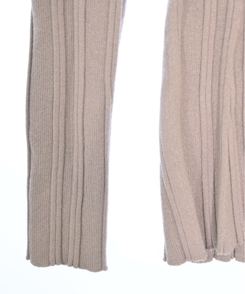 IENA เสื้อกันหนาว