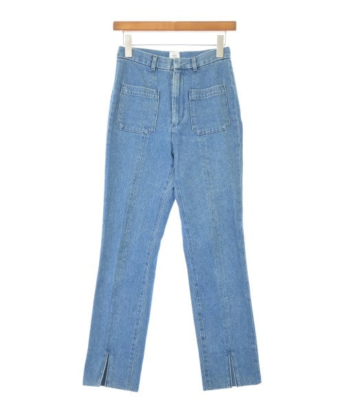 IENA ยีนส์