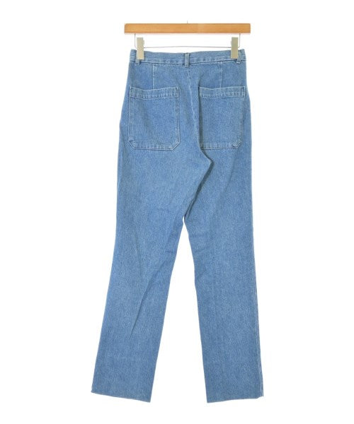 IENA ยีนส์