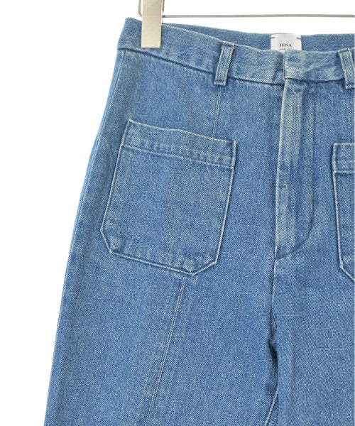 IENA ยีนส์