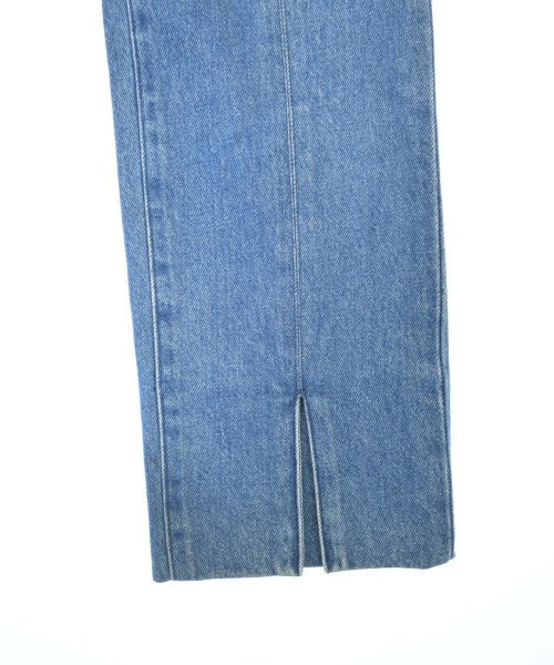 IENA ยีนส์