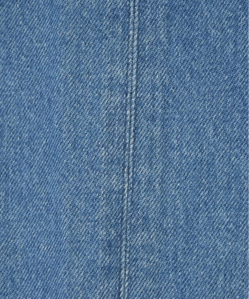 IENA ยีนส์