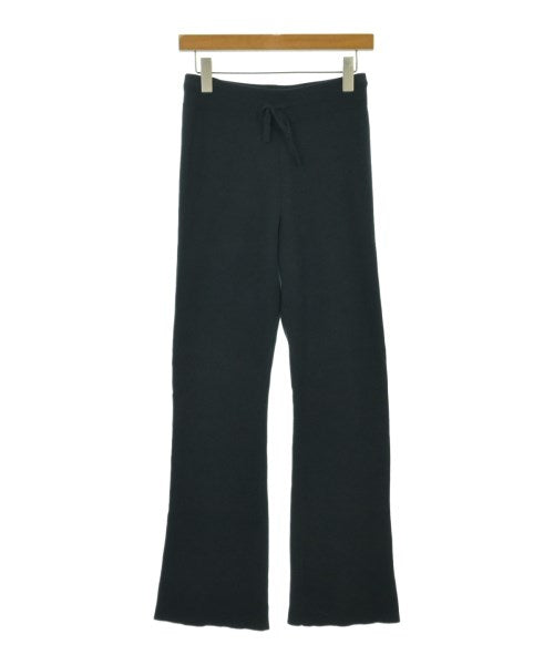 IENA กางเกง อื่น