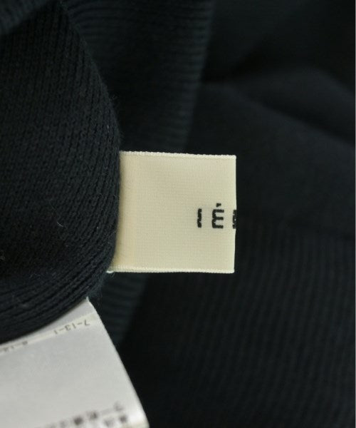 IENA กางเกง อื่น