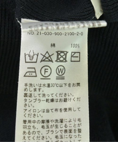 IENA กางเกง อื่น