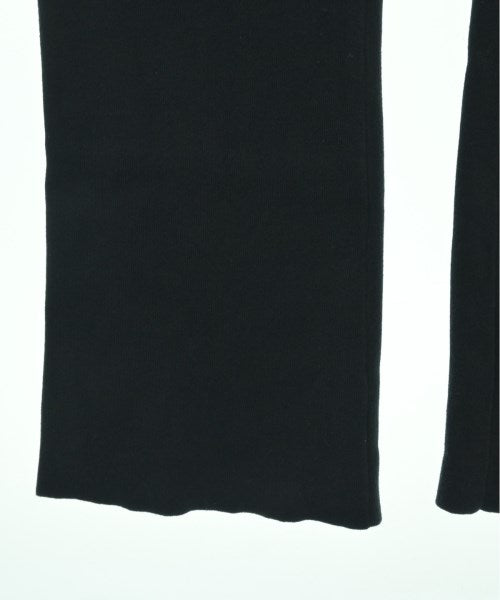 IENA กางเกง อื่น