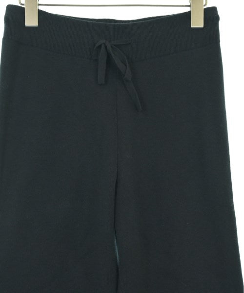 IENA กางเกง อื่น