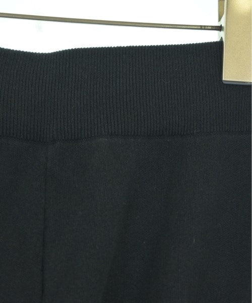 IENA กางเกง อื่น