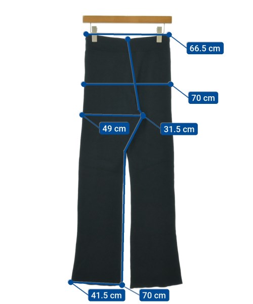 IENA กางเกง อื่น