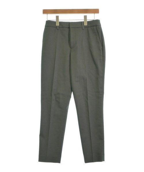 IENA กางเกง อื่น