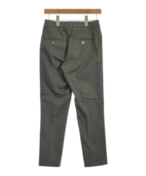 IENA กางเกง อื่น