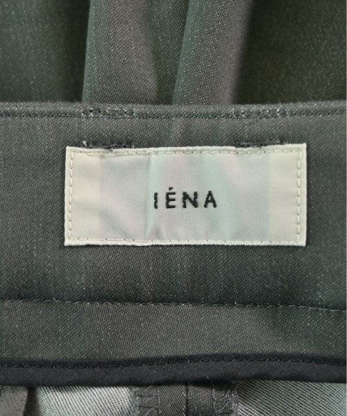 IENA กางเกง อื่น