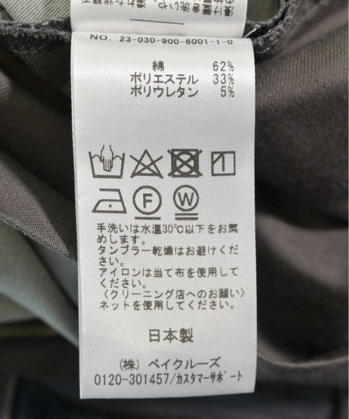 IENA กางเกง อื่น