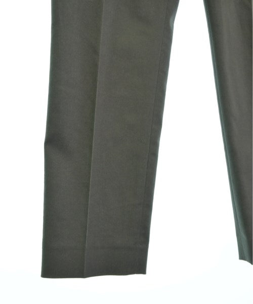 IENA กางเกง อื่น