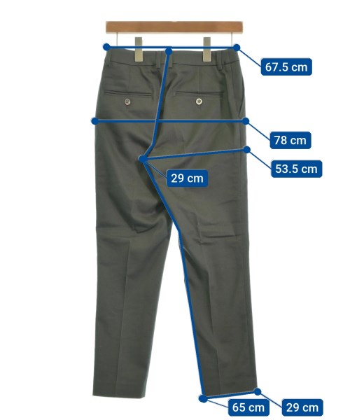 IENA กางเกง อื่น