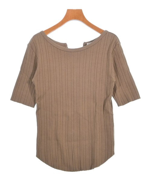 IENA เสื้อยืด/เสื้อท็อปส์